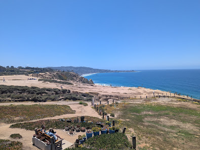 Torrey Pines Gliderport thumb 2